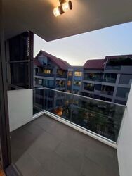 Leville iSuites (D15), Apartment #639943821